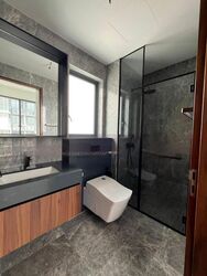 One Holland Village Residences (D10), Apartment #447981961